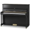 Kawai MS123EP Pianino klasyczne Master Series